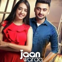 Jaan Warda 2019 Punjabi Audio Songs Free Download Pagalworld