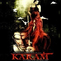 Karam 2005 Hindi Movie Mp3 Songs Download Pagalworld