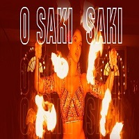 O Saki Saki 2019 Mp3 Hindi Song Download Pagalworld