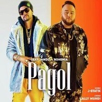 Pagol Punjabi Audio Song Free Download Pagalworld