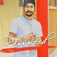 Password Punjabi Audio Song Free Download Pagalworld