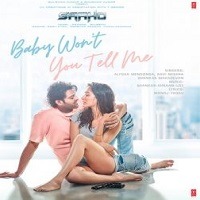 Baby Won’t You Tell Me Audio Mp3 Song Download Pagalworld