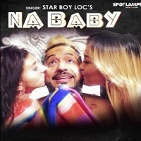 Na Baby Audio Mp3 Song