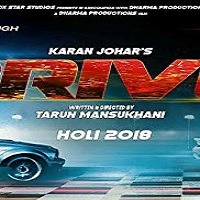 Drive Mp3 Songs 320 kbps Free Download Pagalworld