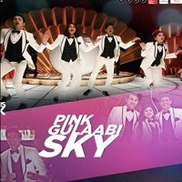 Pink Gulaabi Sky Mp3 Song 320 kbps Download Pagalworld
