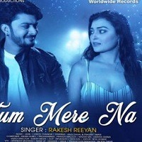 Tum Mere Na Indian Pop Song 320 kbps Download Pagalworld