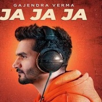 a Ja Ja Indian Pop Song Download